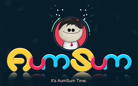 its aumsum time. . Its aumsum time
